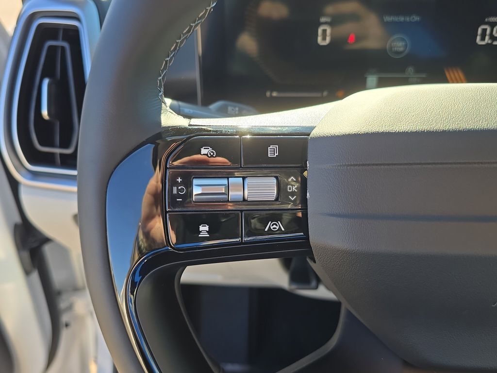 2026 Kia Sorento S San Clemente CA