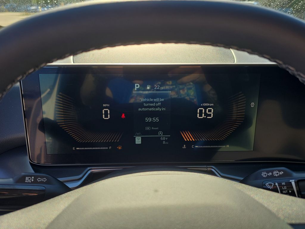 2026 Kia Sorento S San Clemente CA