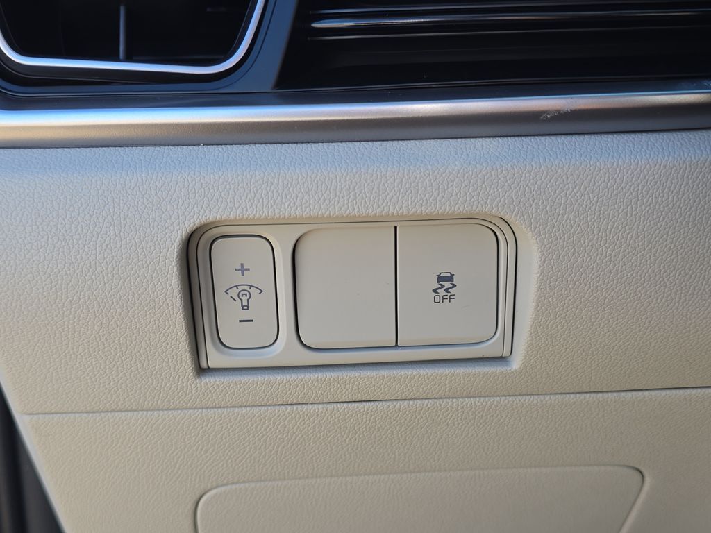 2026 Kia Sorento S San Clemente CA