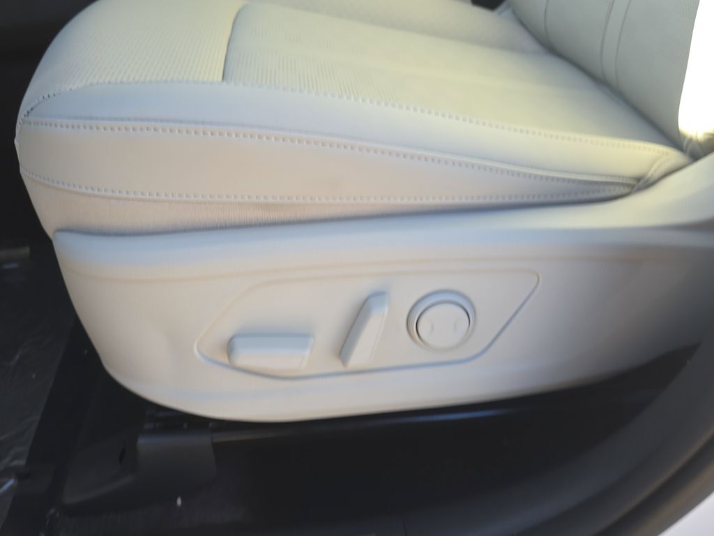 2026 Kia Sorento S San Clemente CA