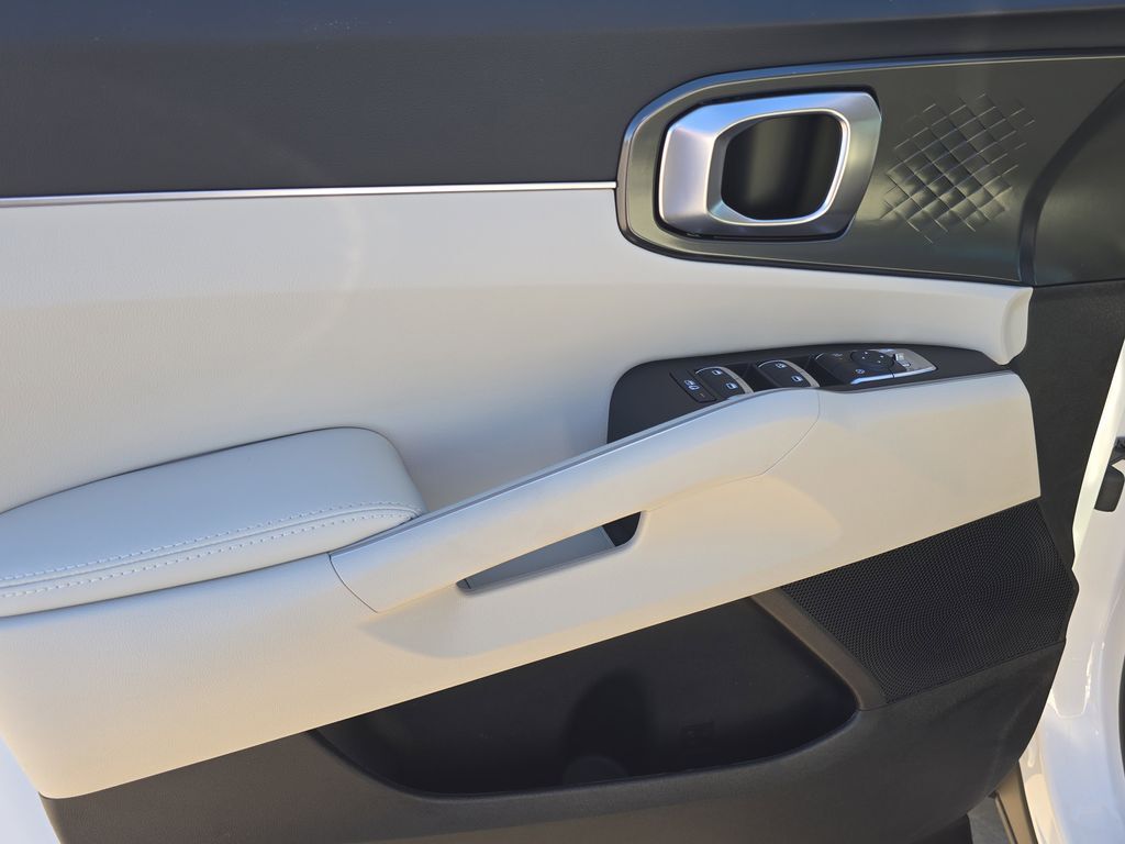 2026 Kia Sorento S San Clemente CA