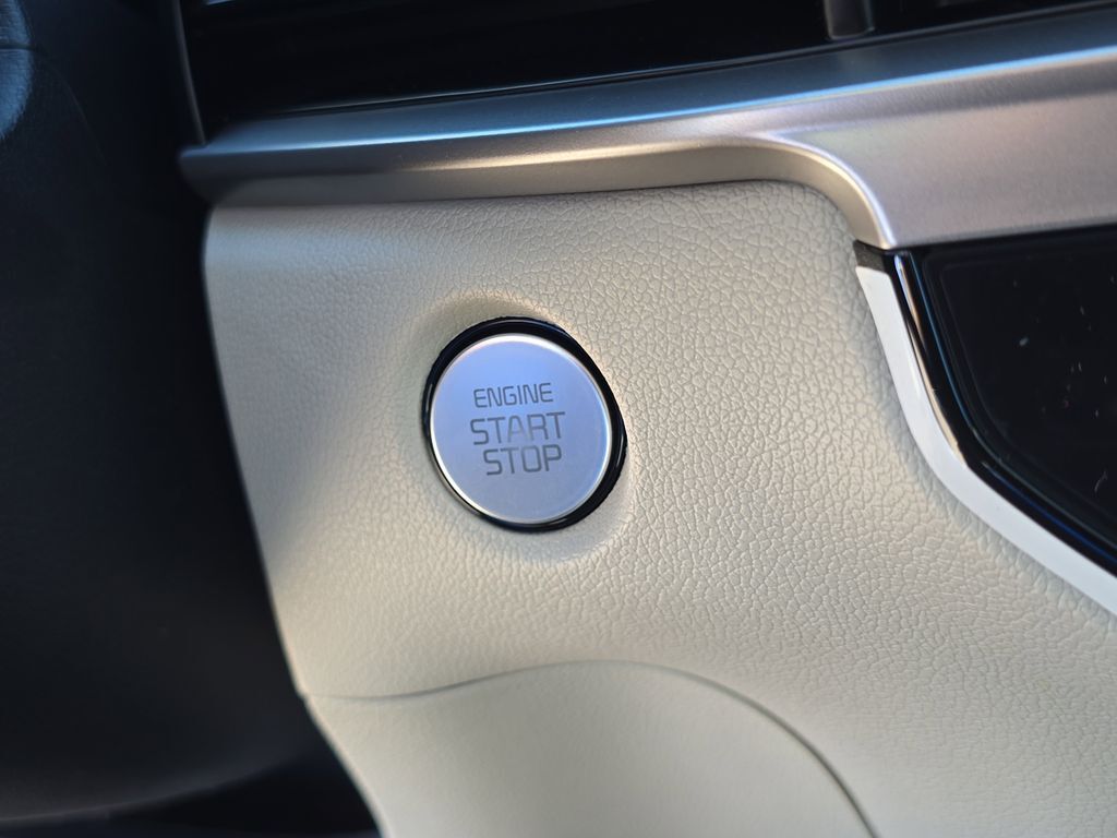 2026 Kia Sorento S San Clemente CA