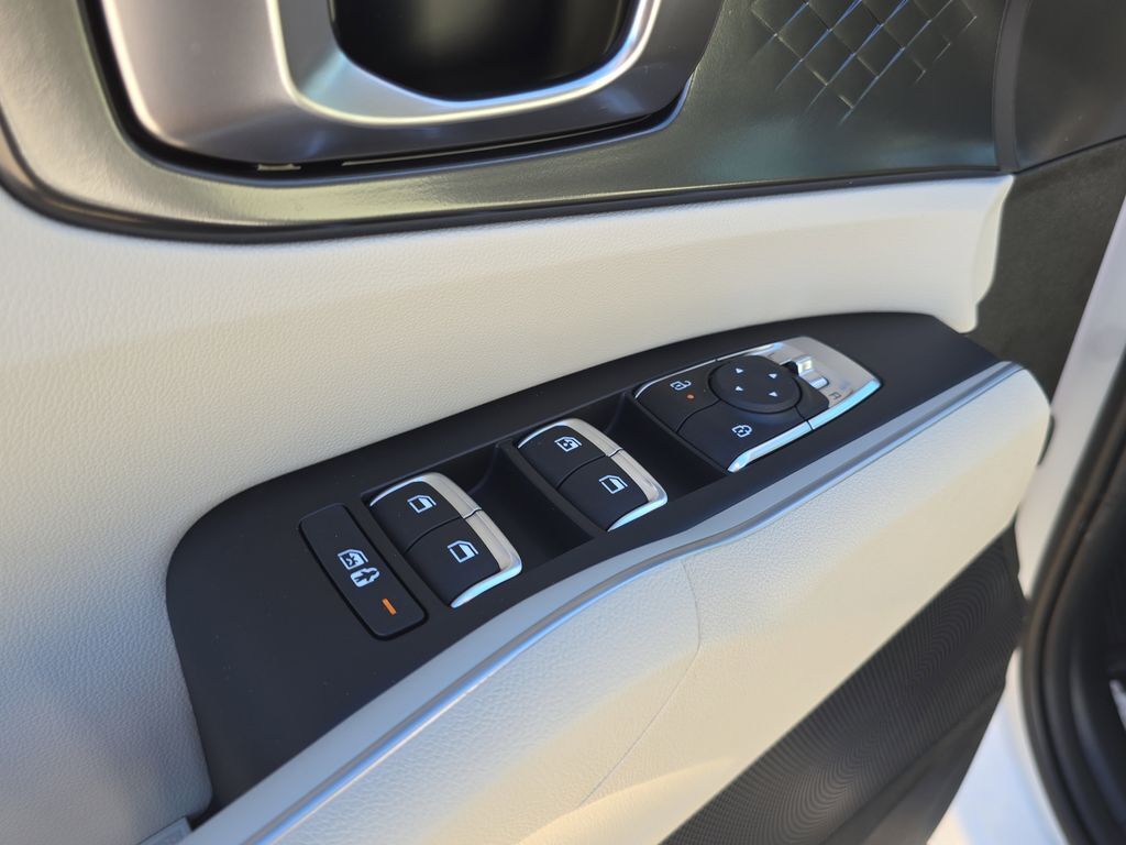 2026 Kia Sorento S San Clemente CA