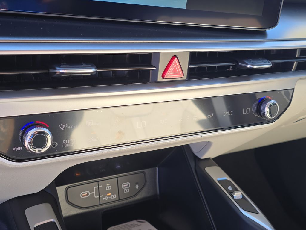 2026 Kia Sorento S San Clemente CA