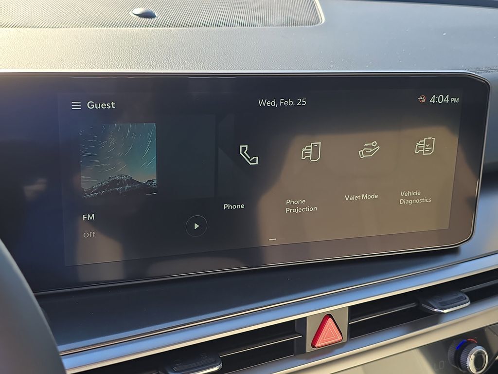 2026 Kia Sorento S San Clemente CA