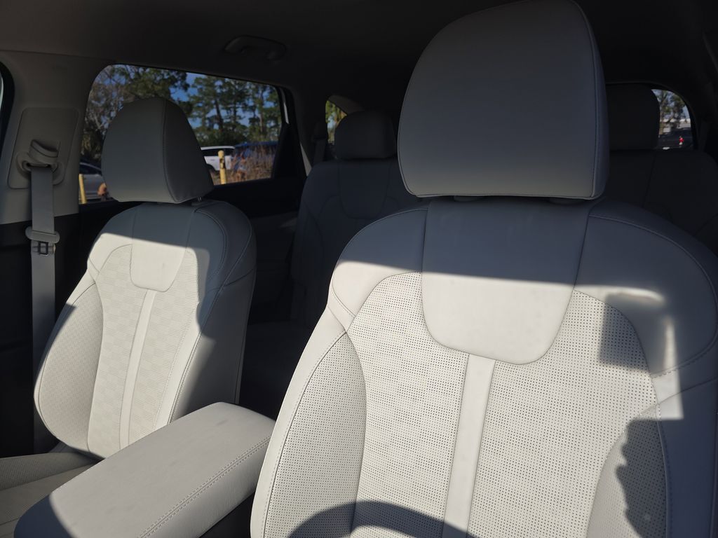 2026 Kia Sorento S San Clemente CA