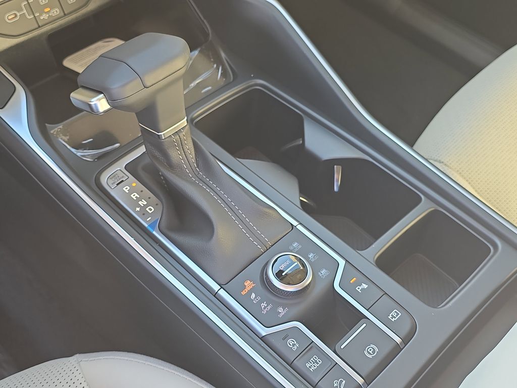 2026 Kia Sorento S San Clemente CA