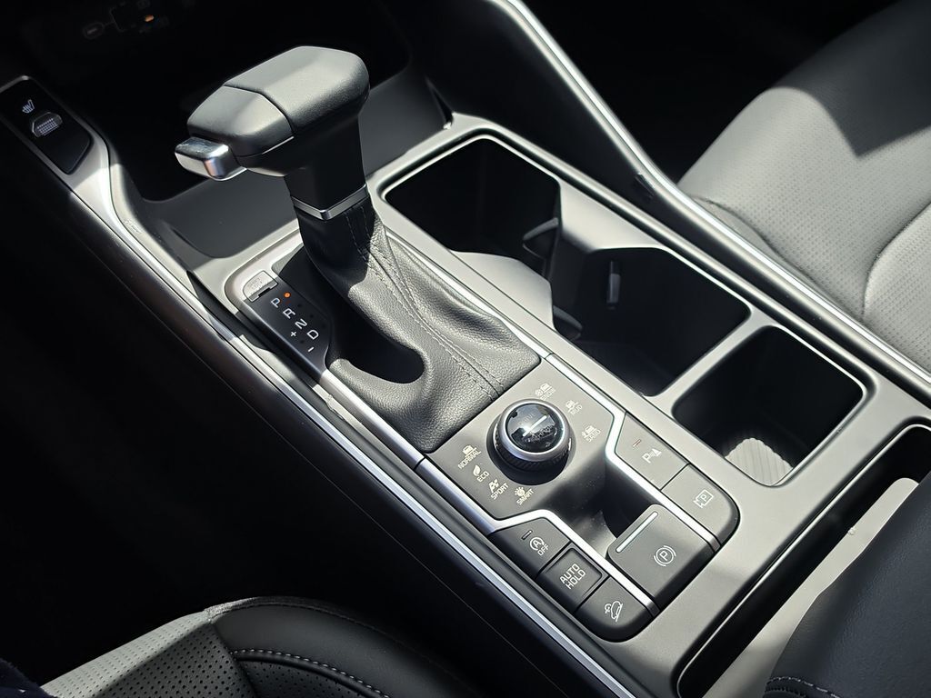 2026 Kia Sorento S San Clemente CA