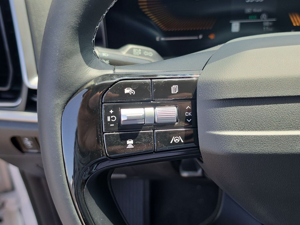 2026 Kia Sorento S San Clemente CA