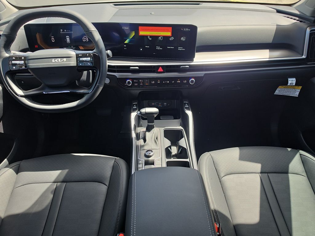 2026 Kia Sorento S San Clemente CA