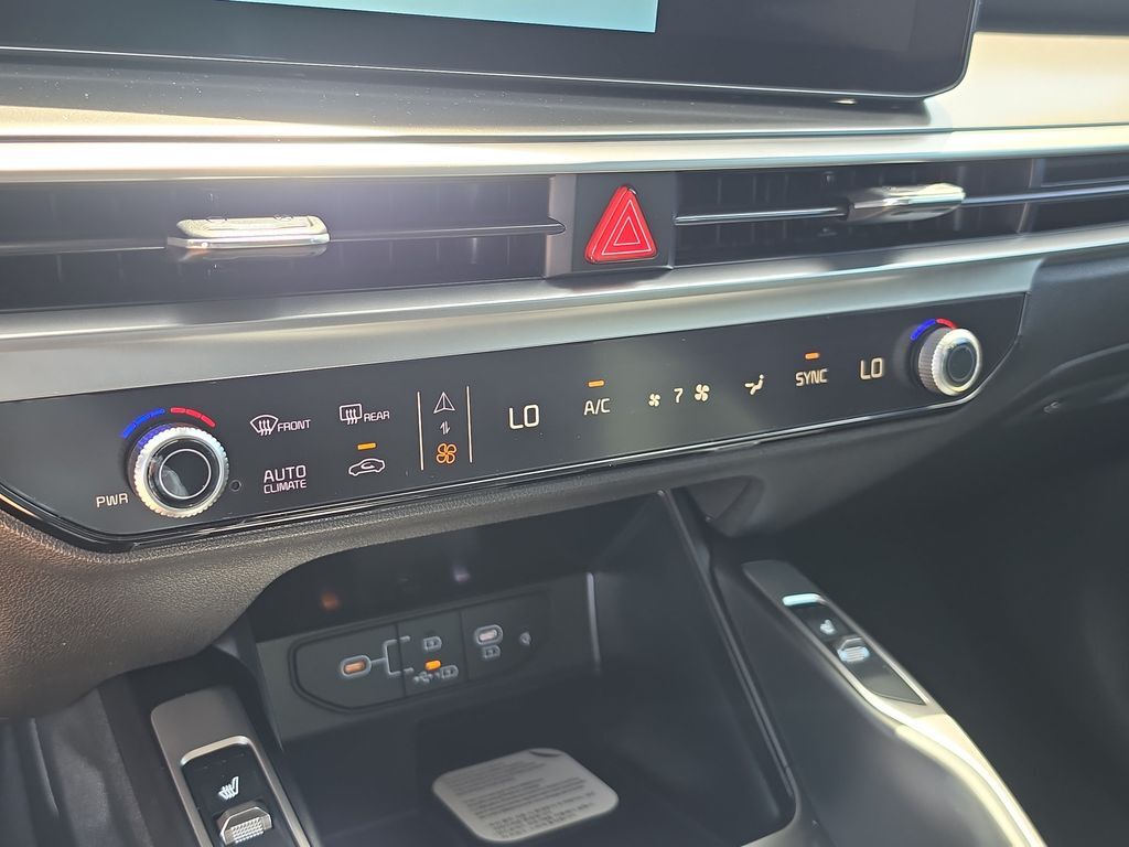 2026 Kia Sorento S San Clemente CA