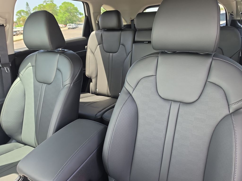2026 Kia Sorento S San Clemente CA