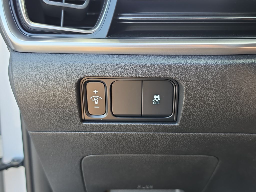 2026 Kia Sorento S San Clemente CA