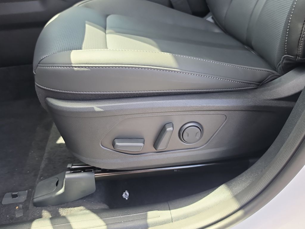 2026 Kia Sorento S San Clemente CA