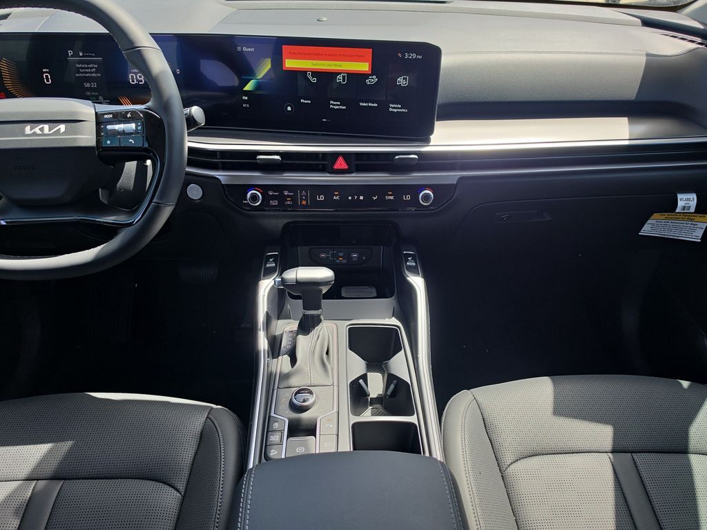 2026 Kia Sorento S San Clemente CA