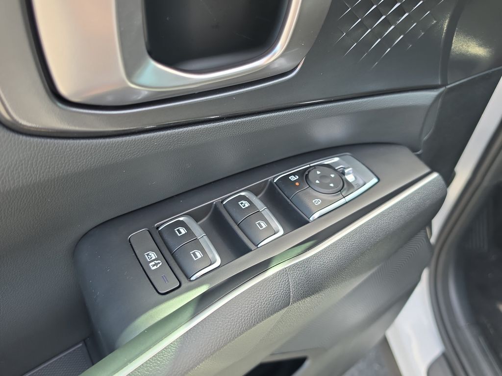 2026 Kia Sorento S San Clemente CA