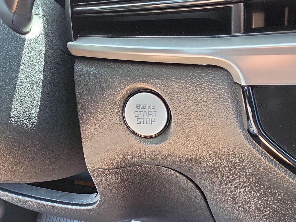 2026 Kia Sorento S San Clemente CA