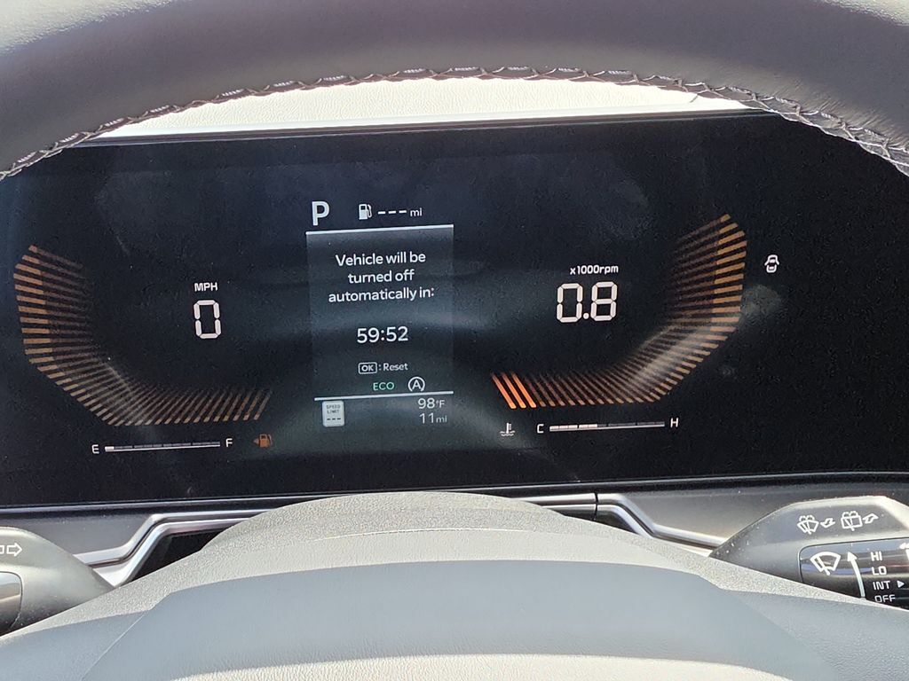 2026 Kia Sorento S San Clemente CA