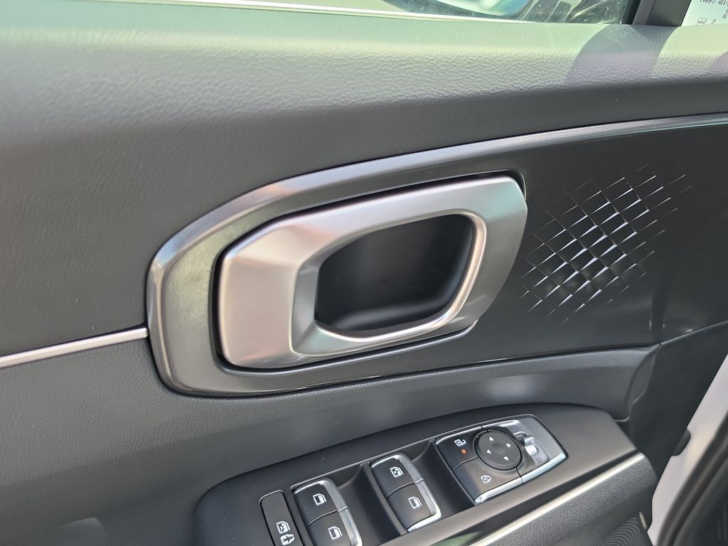 2026 Kia Sorento S San Clemente CA