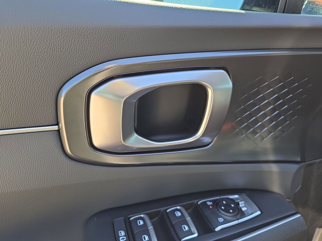 2026 Kia Sorento S San Clemente CA