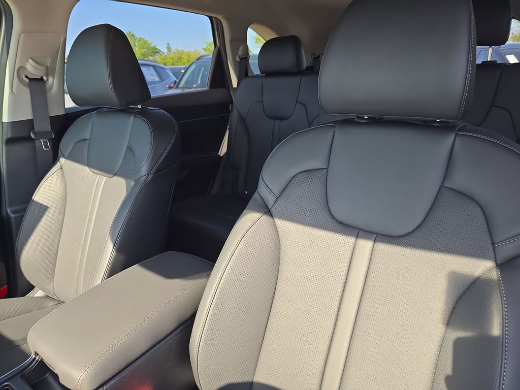 2026 Kia Sorento S San Clemente CA