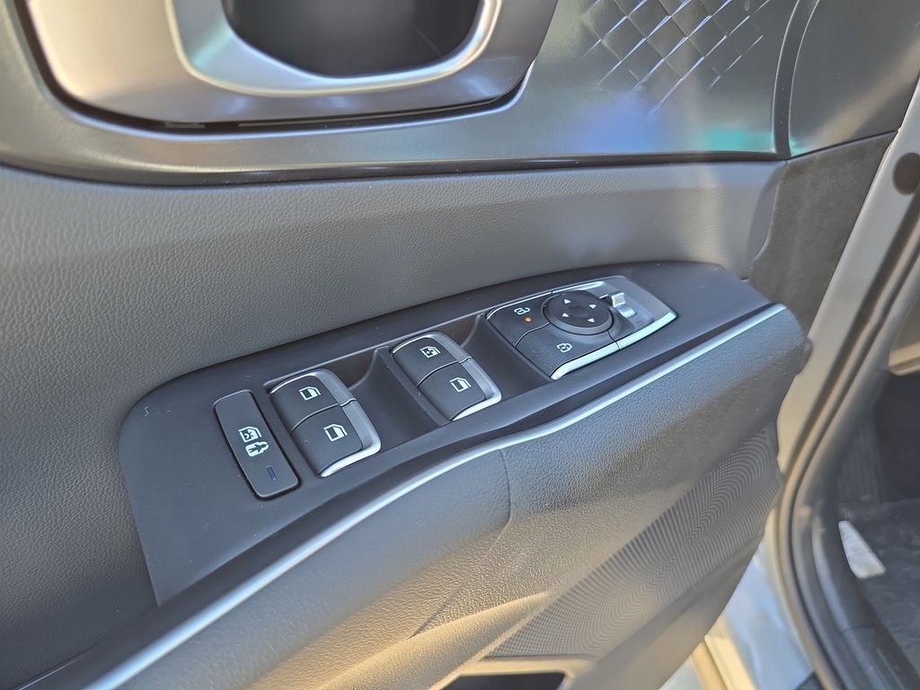 2026 Kia Sorento S San Clemente CA