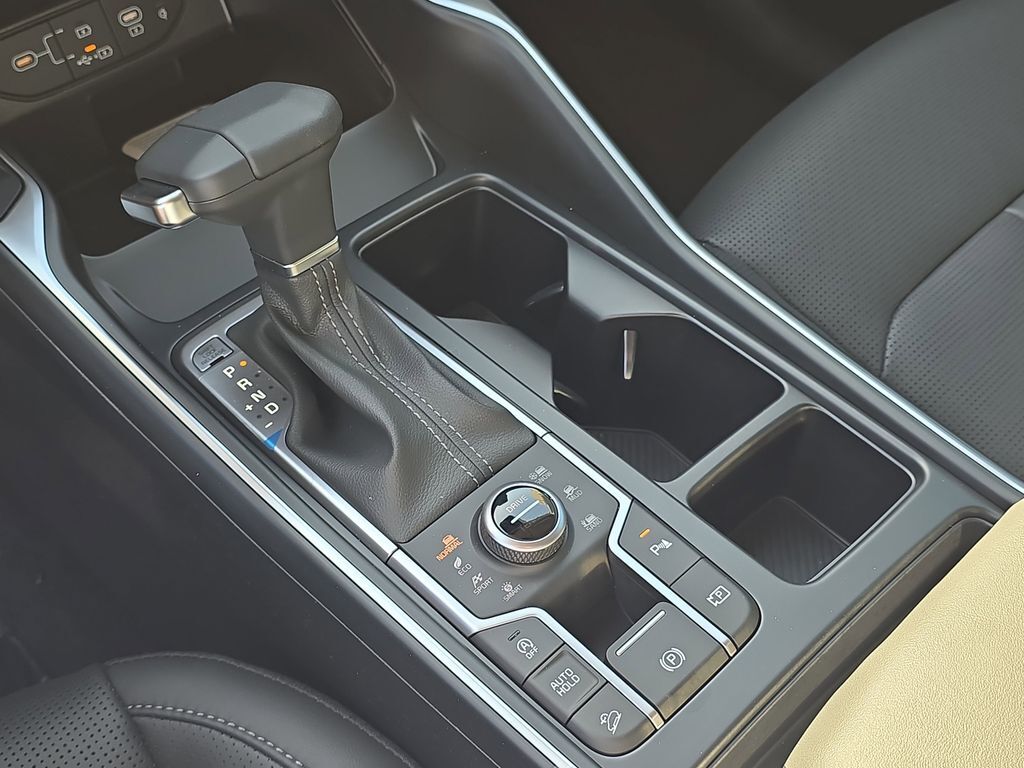 2026 Kia Sorento S San Clemente CA