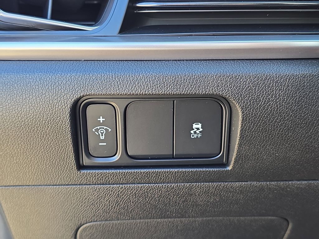 2026 Kia Sorento S San Clemente CA