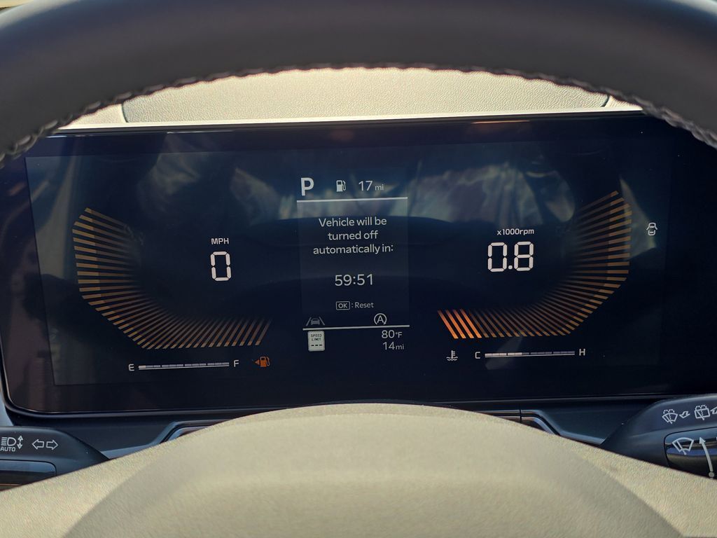 2026 Kia Sorento S San Clemente CA