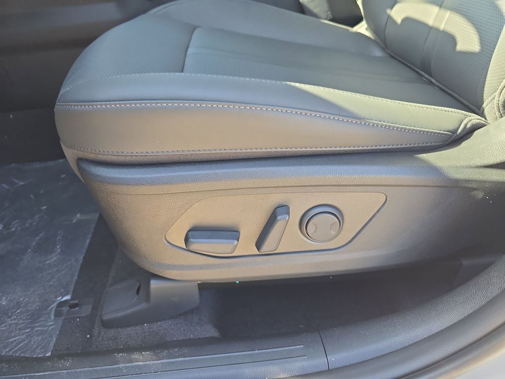 2026 Kia Sorento S San Clemente CA