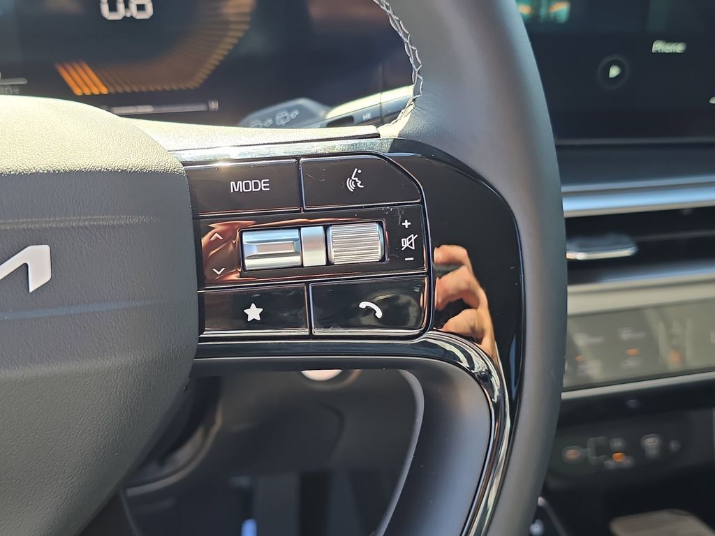 2026 Kia Sorento S San Clemente CA