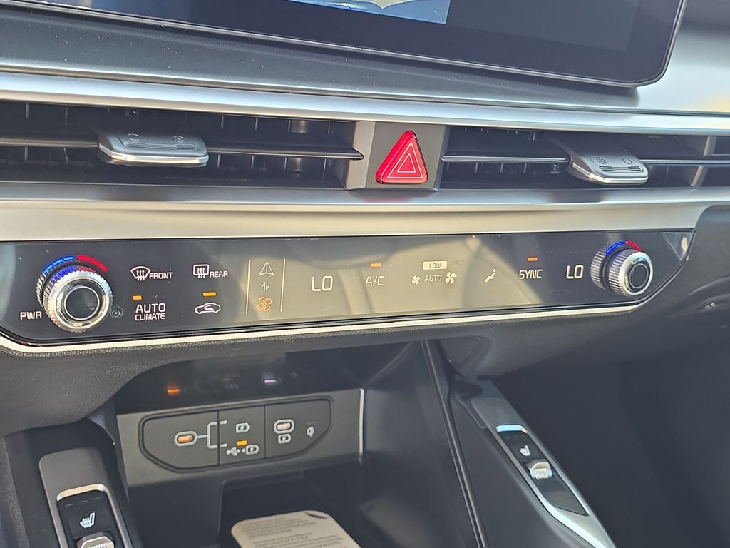 2026 Kia Sorento S San Clemente CA