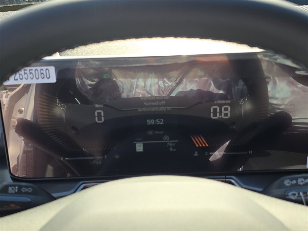 2026 Kia Sorento S San Clemente CA