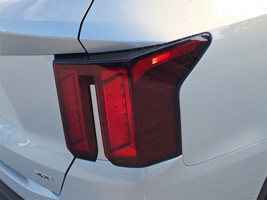 2026 Kia Sorento S San Clemente CA