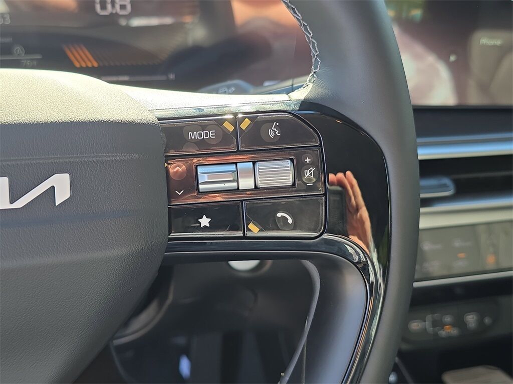 2026 Kia Sorento S San Clemente CA