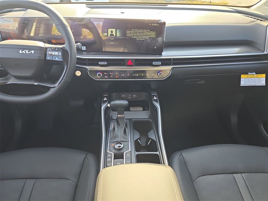 2026 Kia Sorento S San Clemente CA