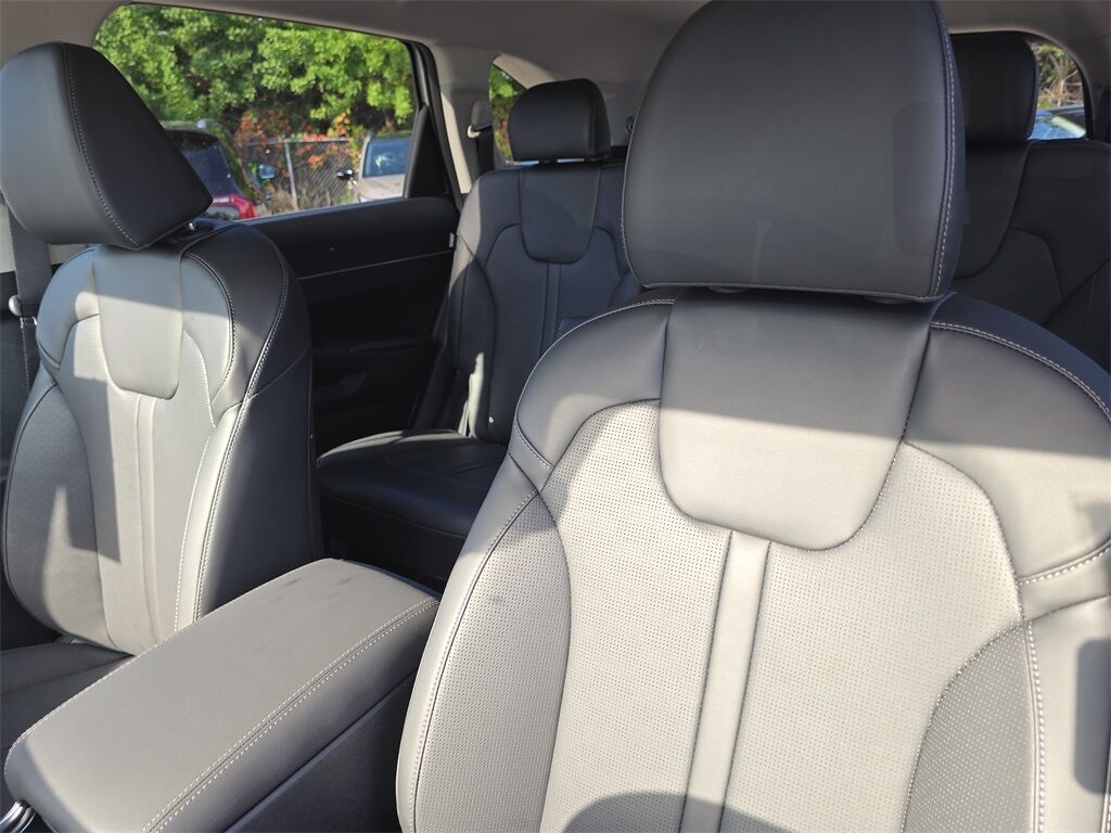 2026 Kia Sorento S San Clemente CA