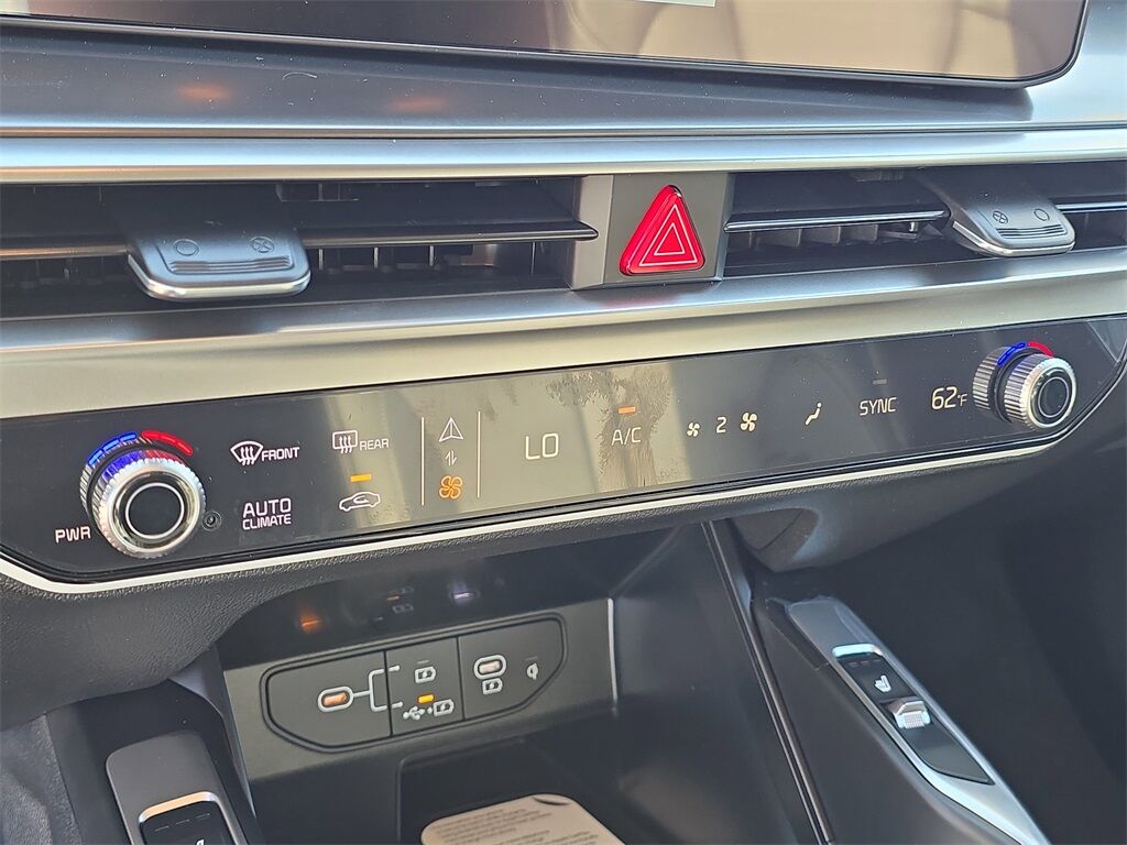 2026 Kia Sorento S San Clemente CA