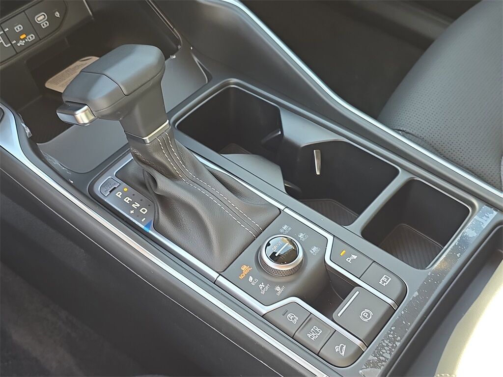 2026 Kia Sorento S San Clemente CA