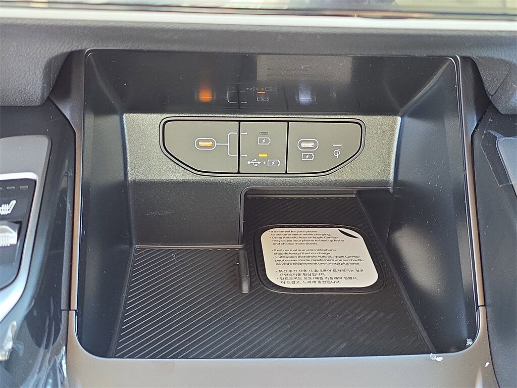 2026 Kia Sorento S San Clemente CA