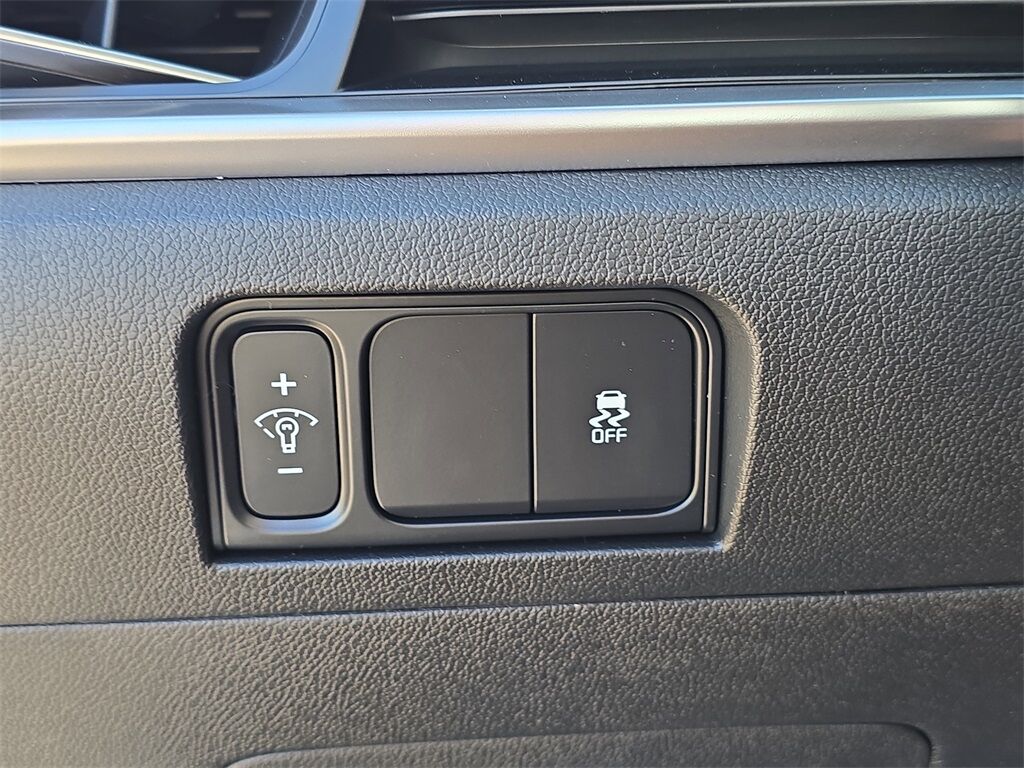 2026 Kia Sorento S San Clemente CA