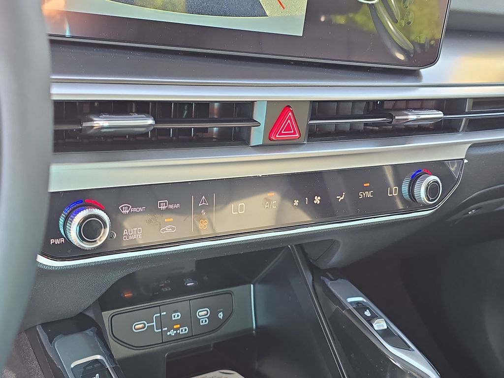 2026 Kia Sorento S San Clemente CA