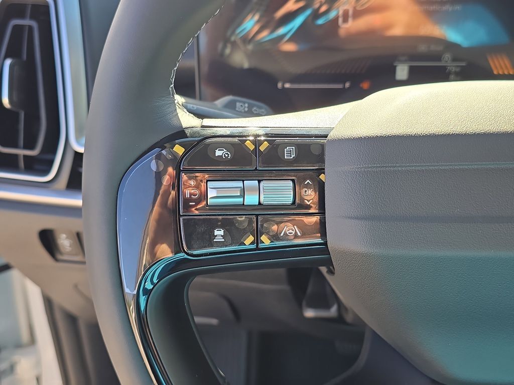 2026 Kia Sorento S San Clemente CA