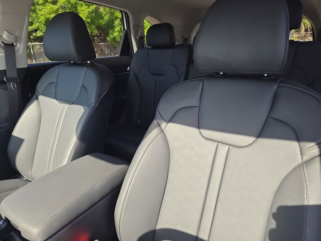 2026 Kia Sorento S San Clemente CA