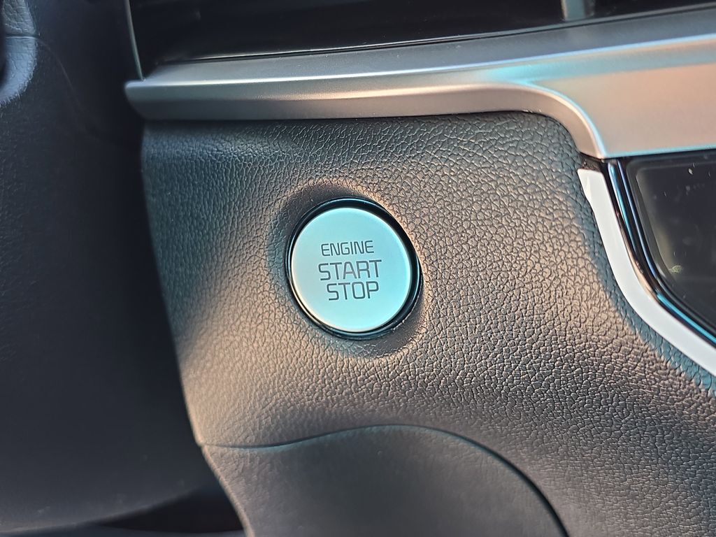 2026 Kia Sorento S San Clemente CA