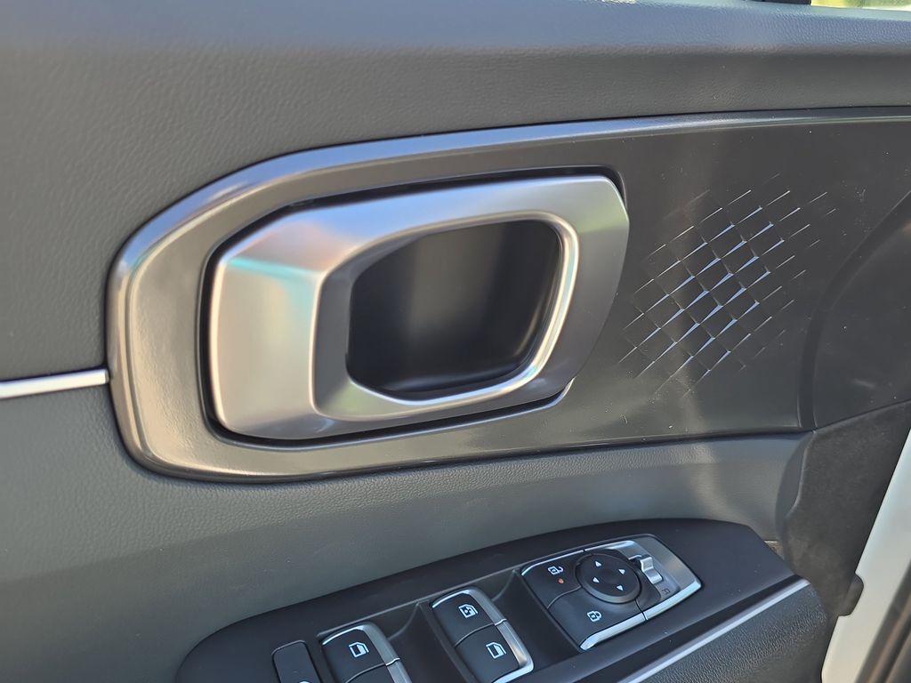 2026 Kia Sorento S San Clemente CA