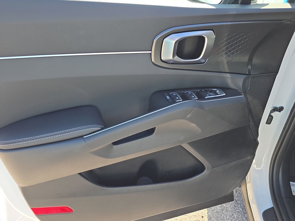 2026 Kia Sorento S San Clemente CA