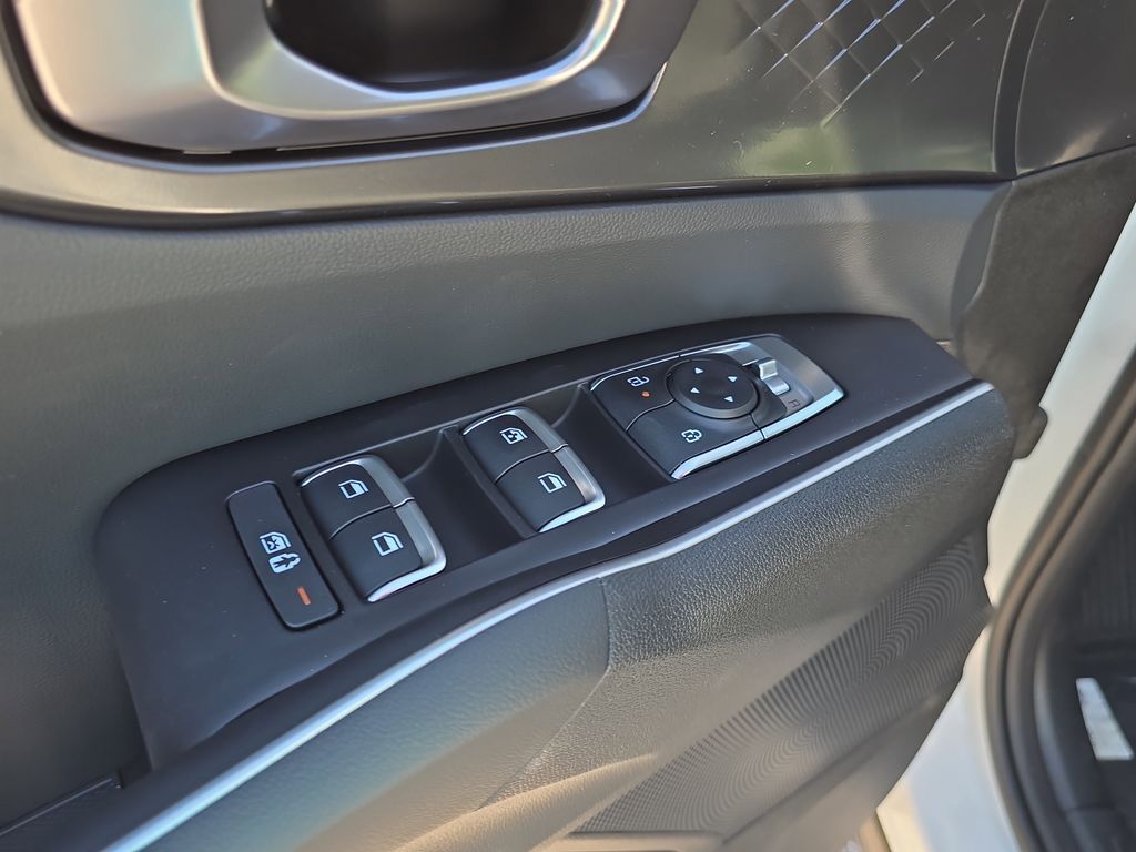 2026 Kia Sorento S San Clemente CA