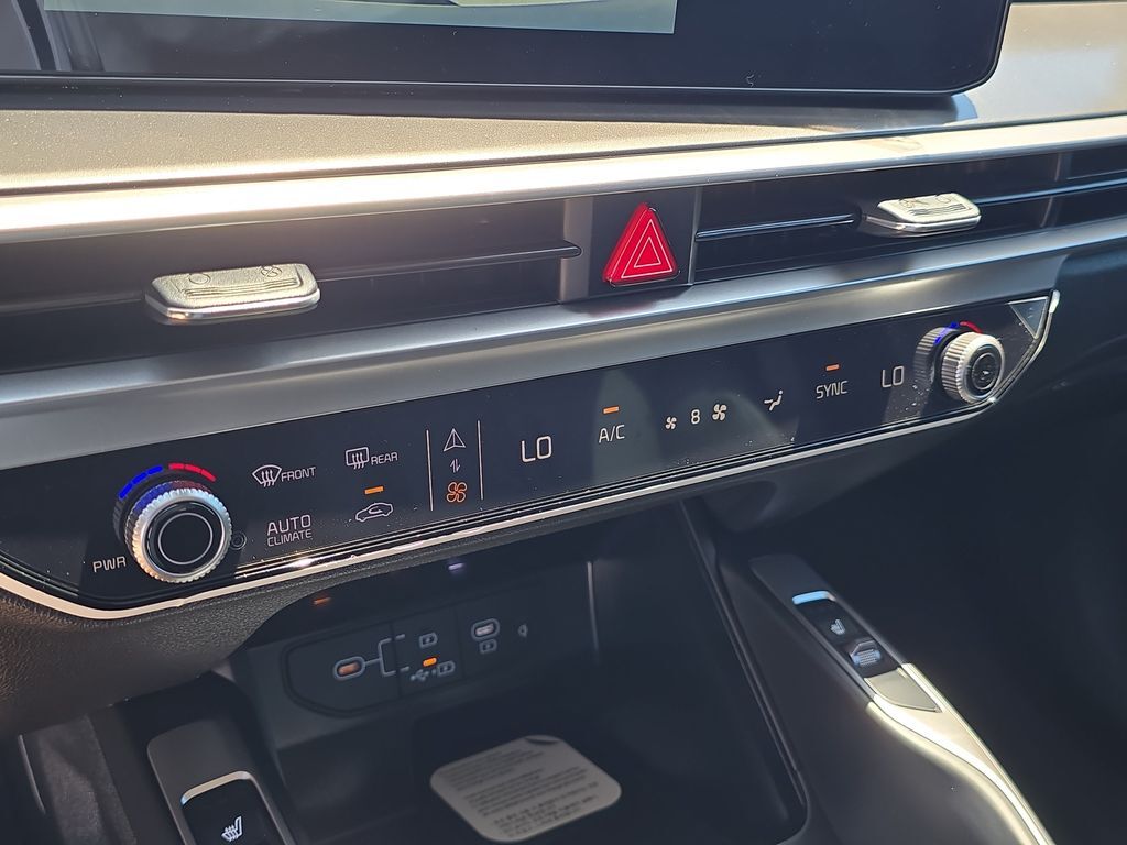 2026 Kia Sorento S San Clemente CA