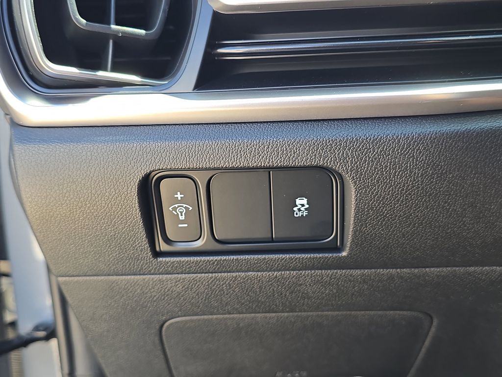 2026 Kia Sorento S San Clemente CA